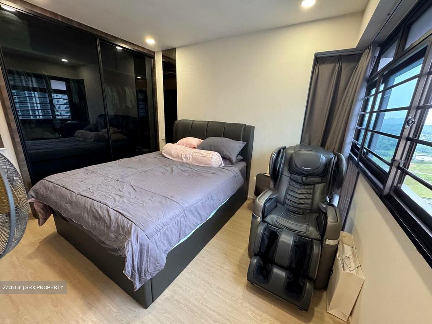 Blk 147 Toa Payoh Towers (Toa Payoh), HDB 4 Rooms #480798681